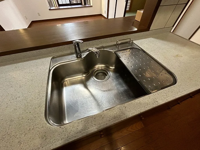 あま市篠田稲荷 中古戸建 写真23