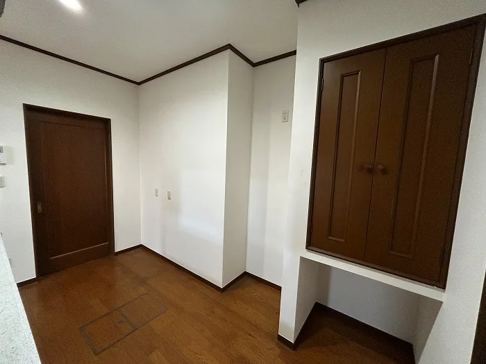 あま市篠田稲荷 中古戸建 写真25