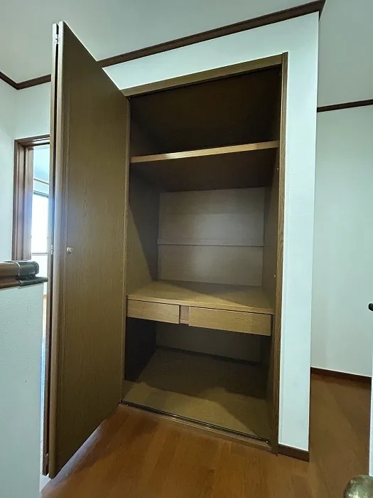 あま市篠田稲荷 中古戸建 写真28