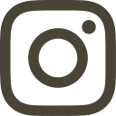 Instagram（売却）