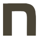 note