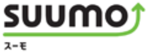 SUUMO